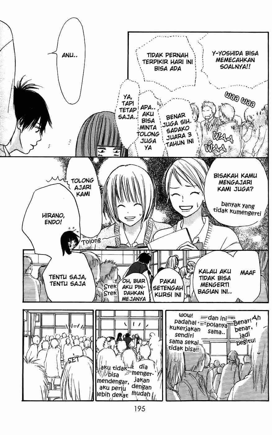 Halaman 33 dari 45