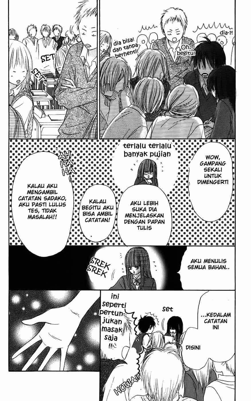 Halaman 34 dari 45