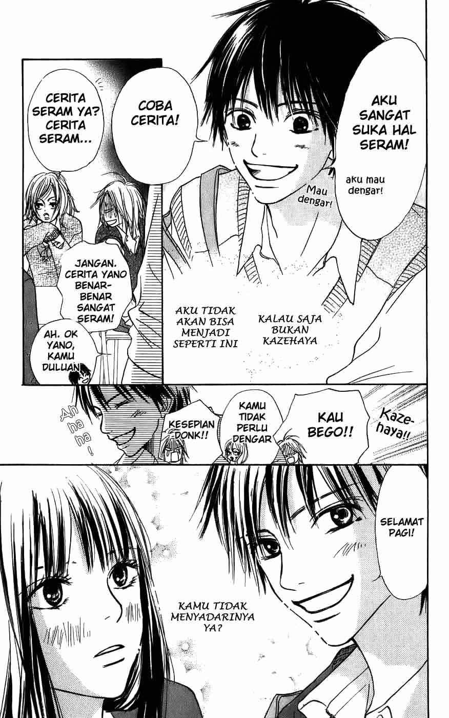 Halaman 7 dari 45