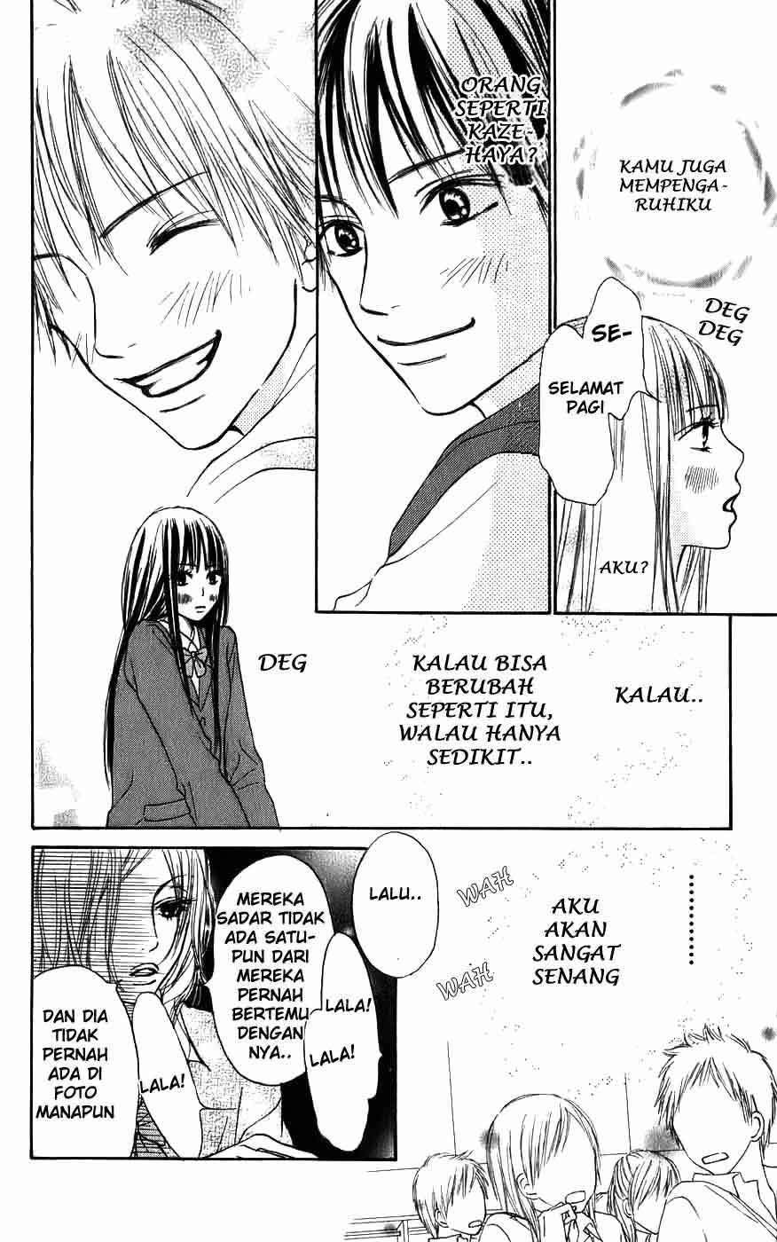 Halaman 8 dari 45