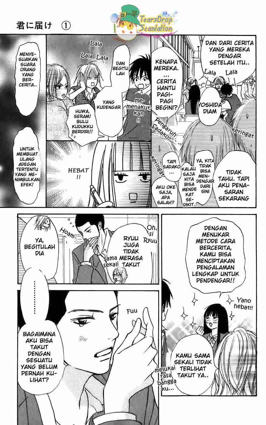 Halaman 9 dari 45