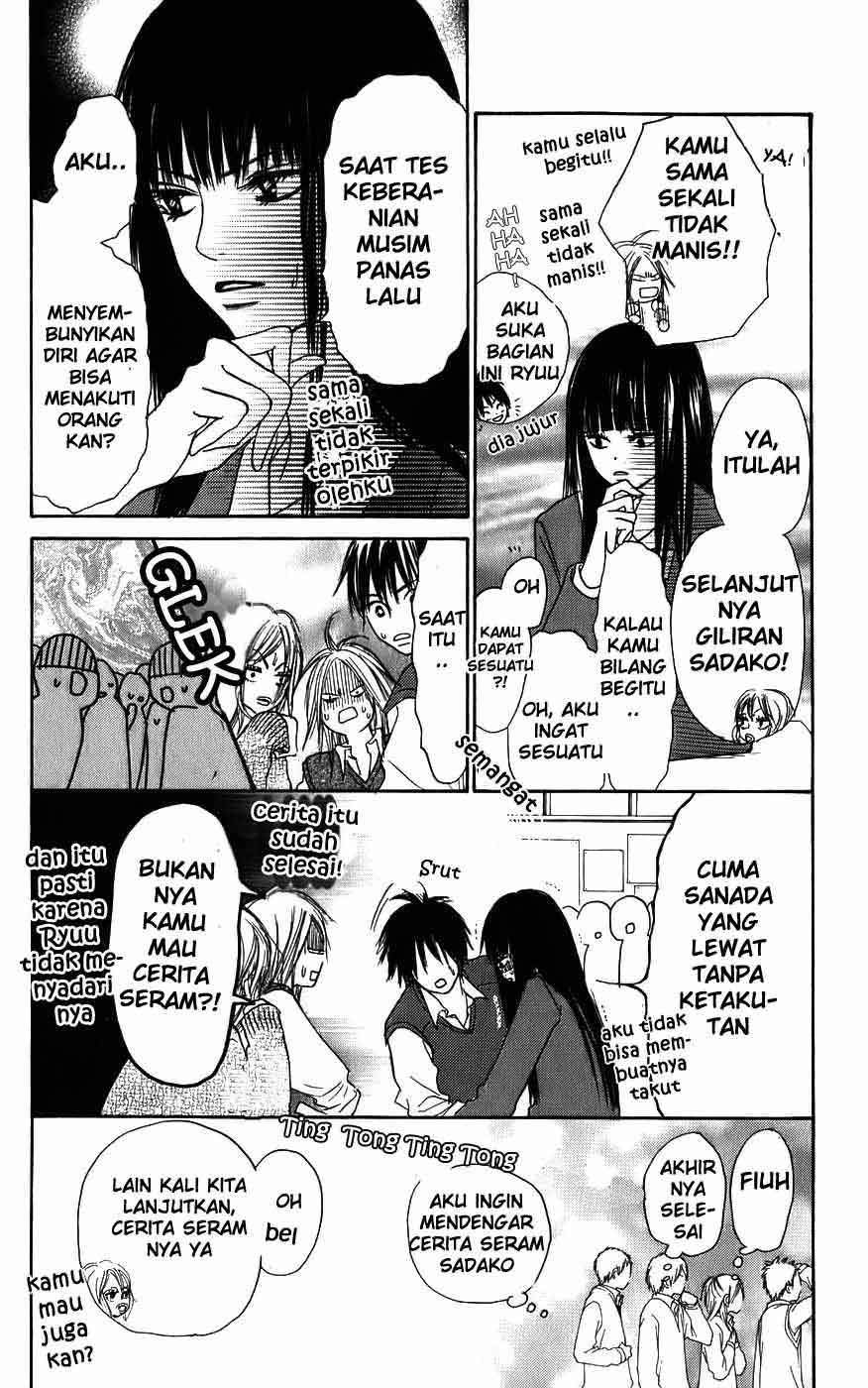 Halaman 10 dari 45