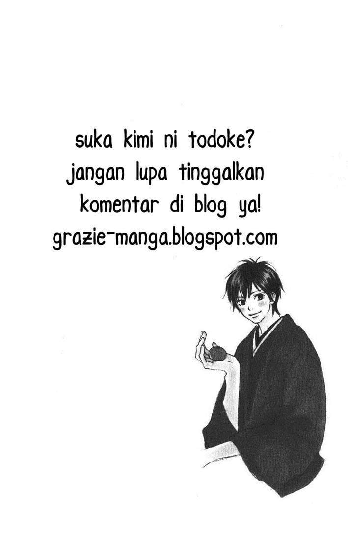 Halaman 3 dari 47