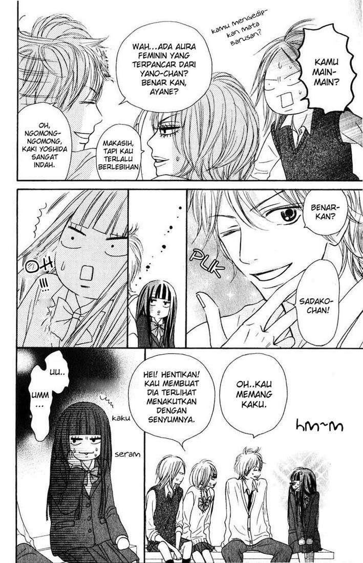 Halaman 21 dari 47