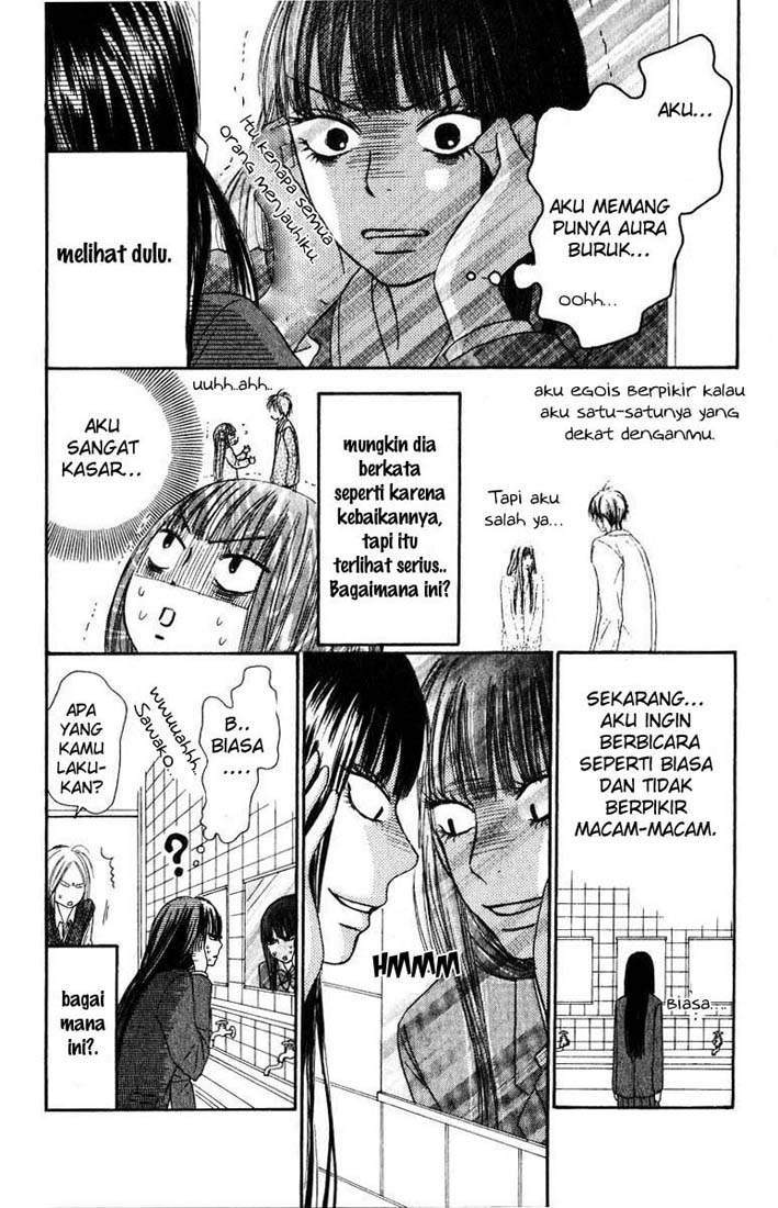 Halaman 5 dari 47