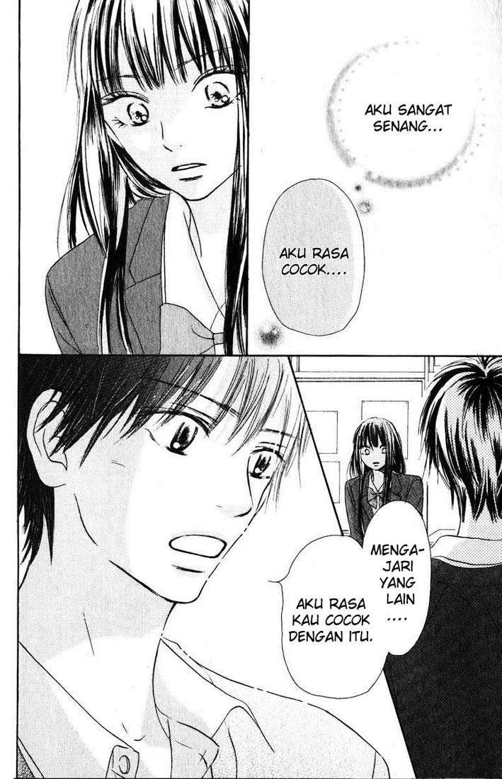 Halaman 41 dari 47