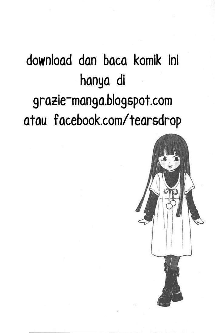 Halaman 47 dari 47