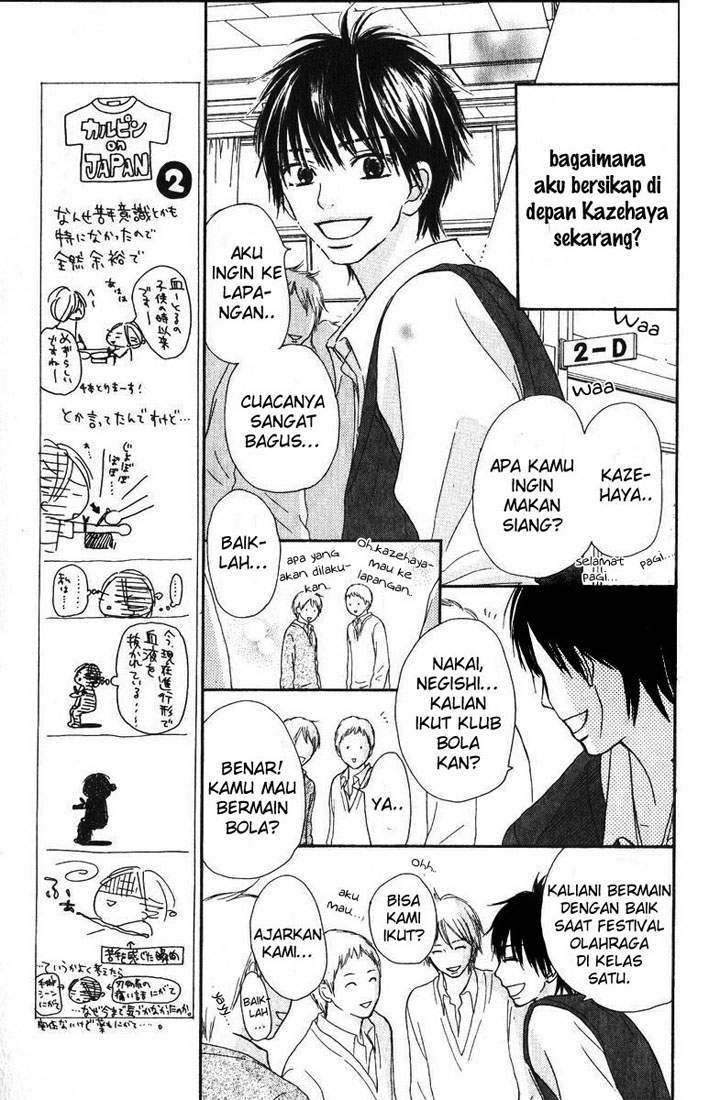 Halaman 6 dari 47