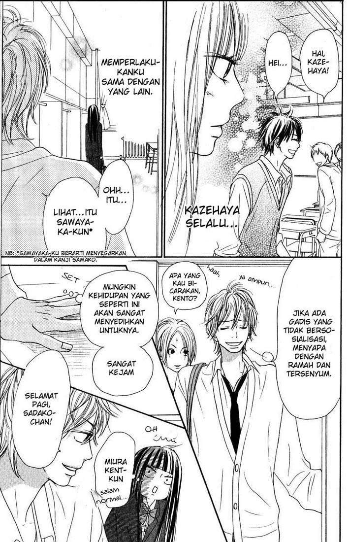 Halaman 8 dari 47
