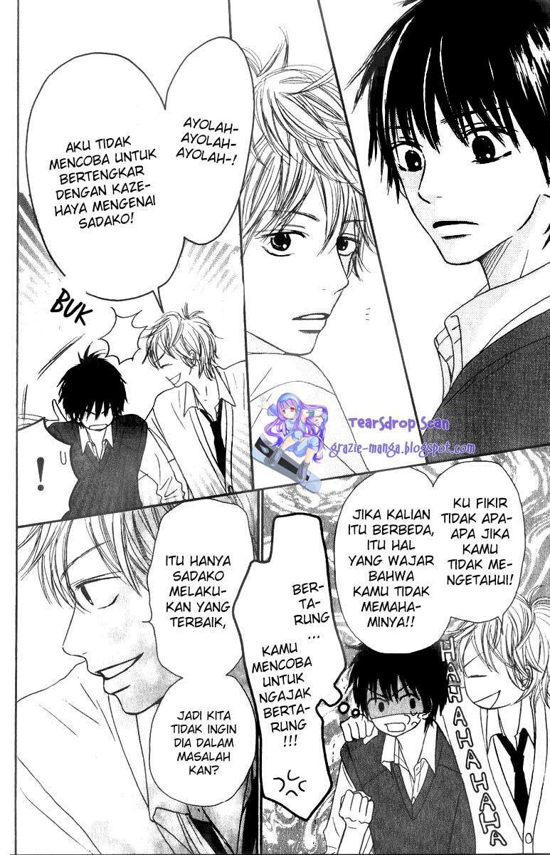Halaman 12 dari 16