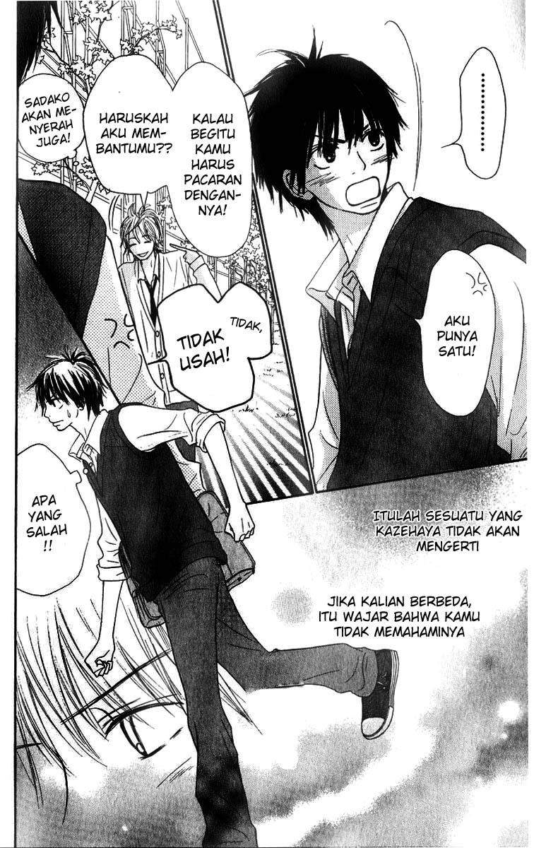 Halaman 14 dari 16
