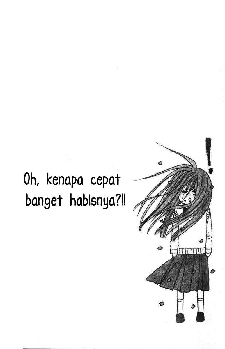 Halaman 16 dari 16
