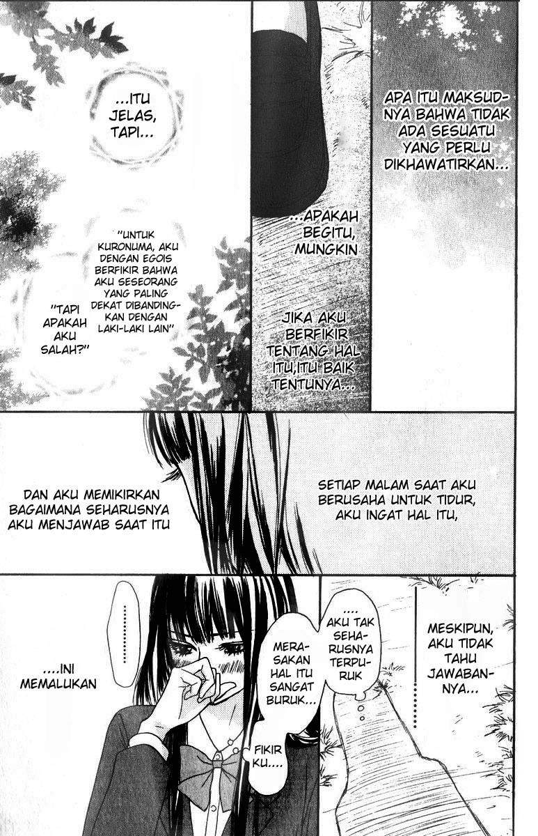 Halaman 3 dari 16