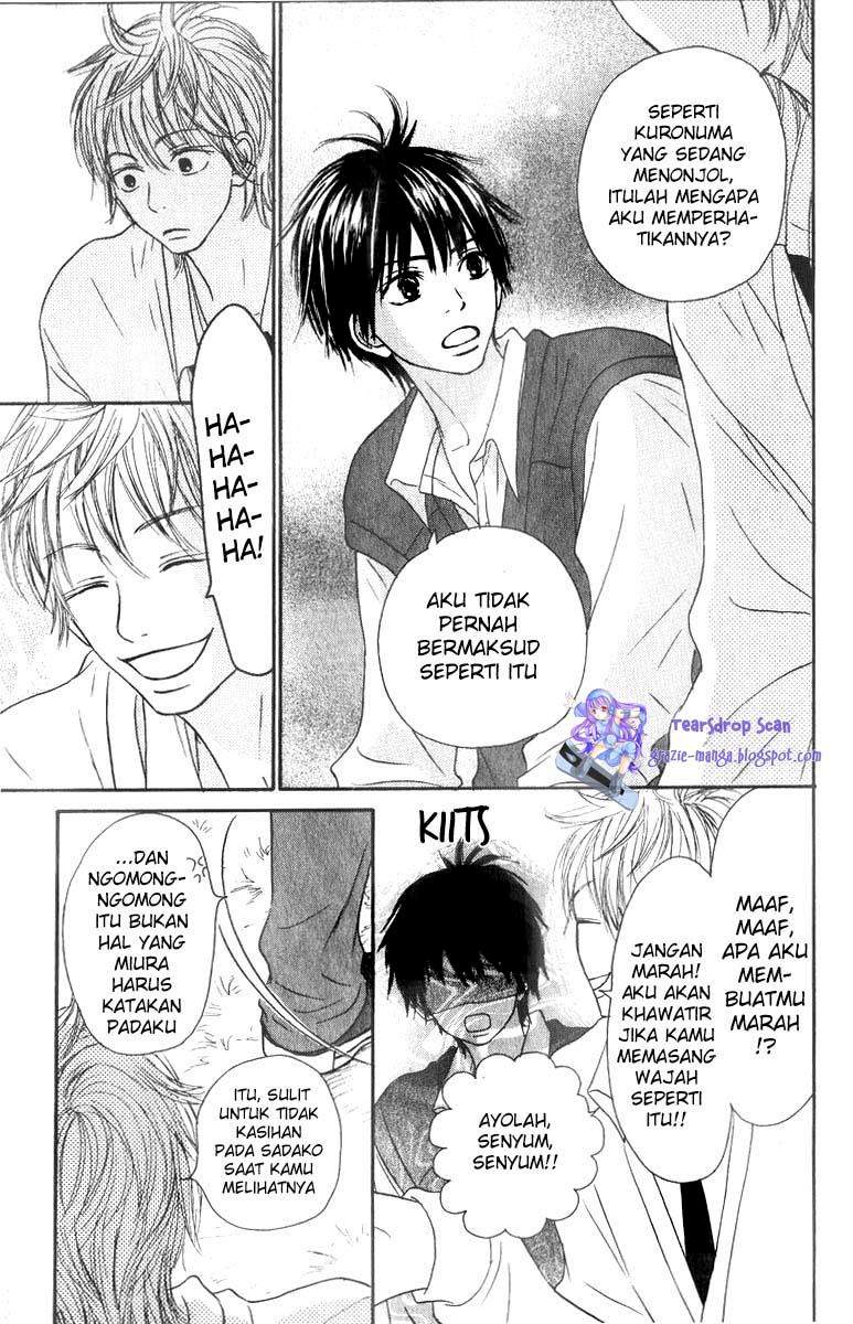 Halaman 7 dari 16