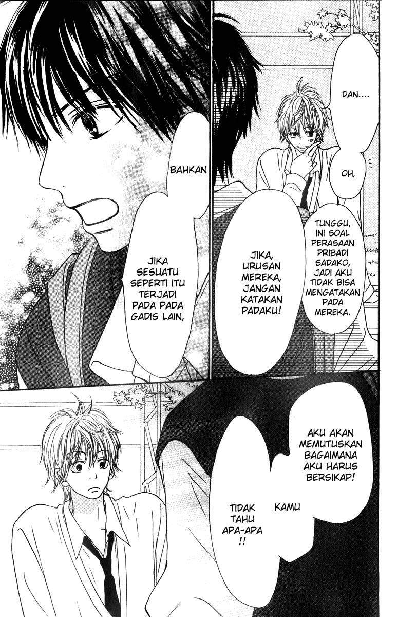 Halaman 9 dari 16