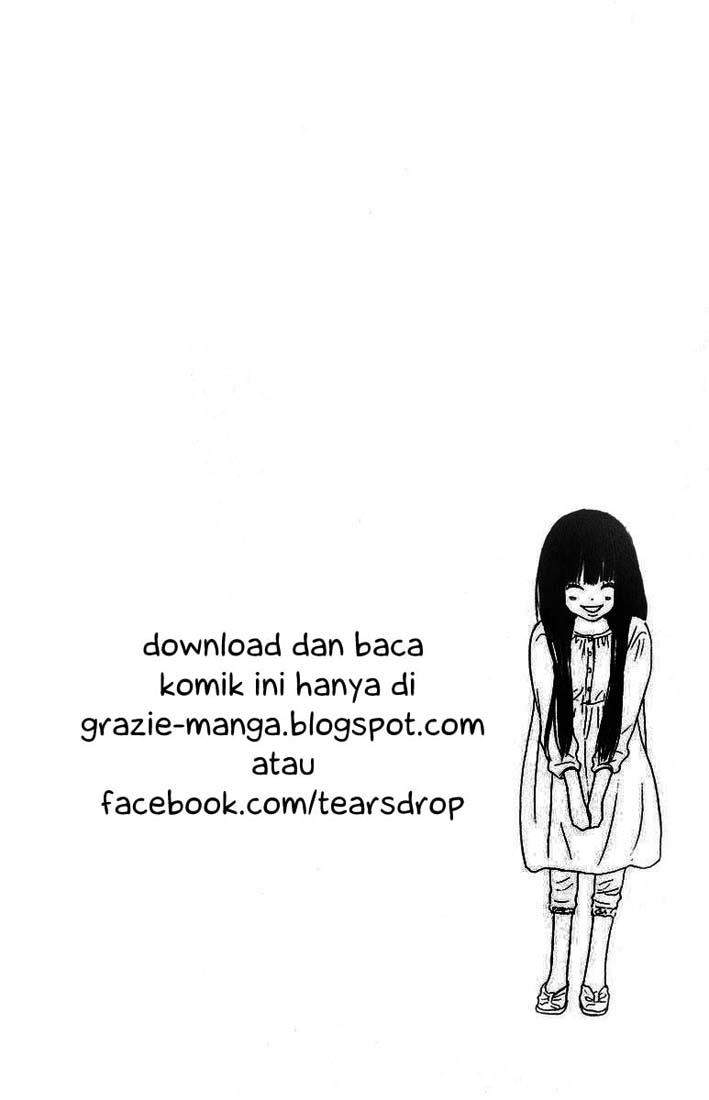 Halaman 13 dari 13