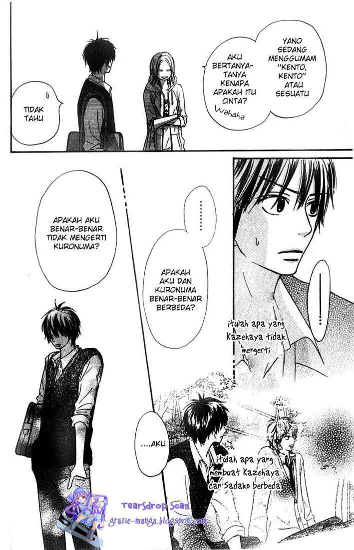 Halaman 5 dari 13