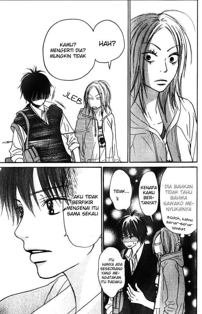 Halaman 6 dari 13