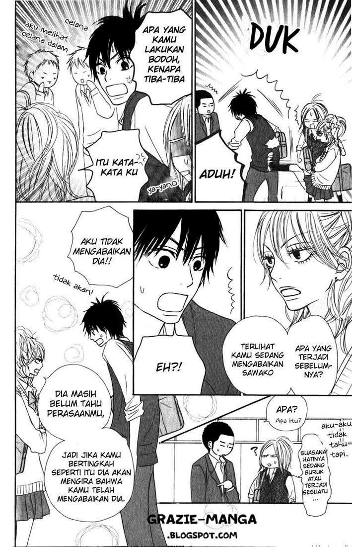 Halaman 11 dari 40