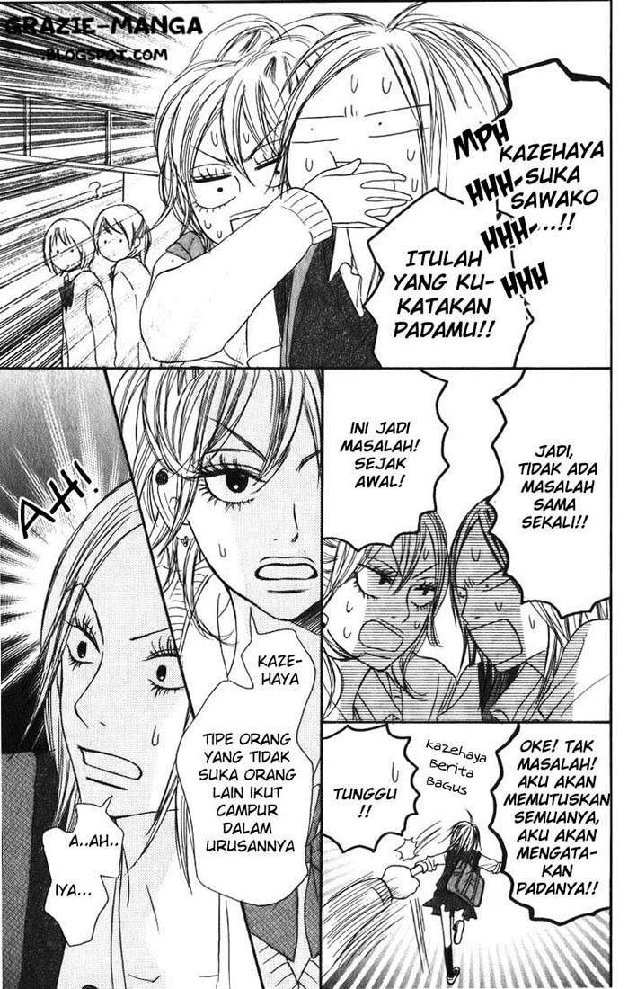 Halaman 14 dari 40