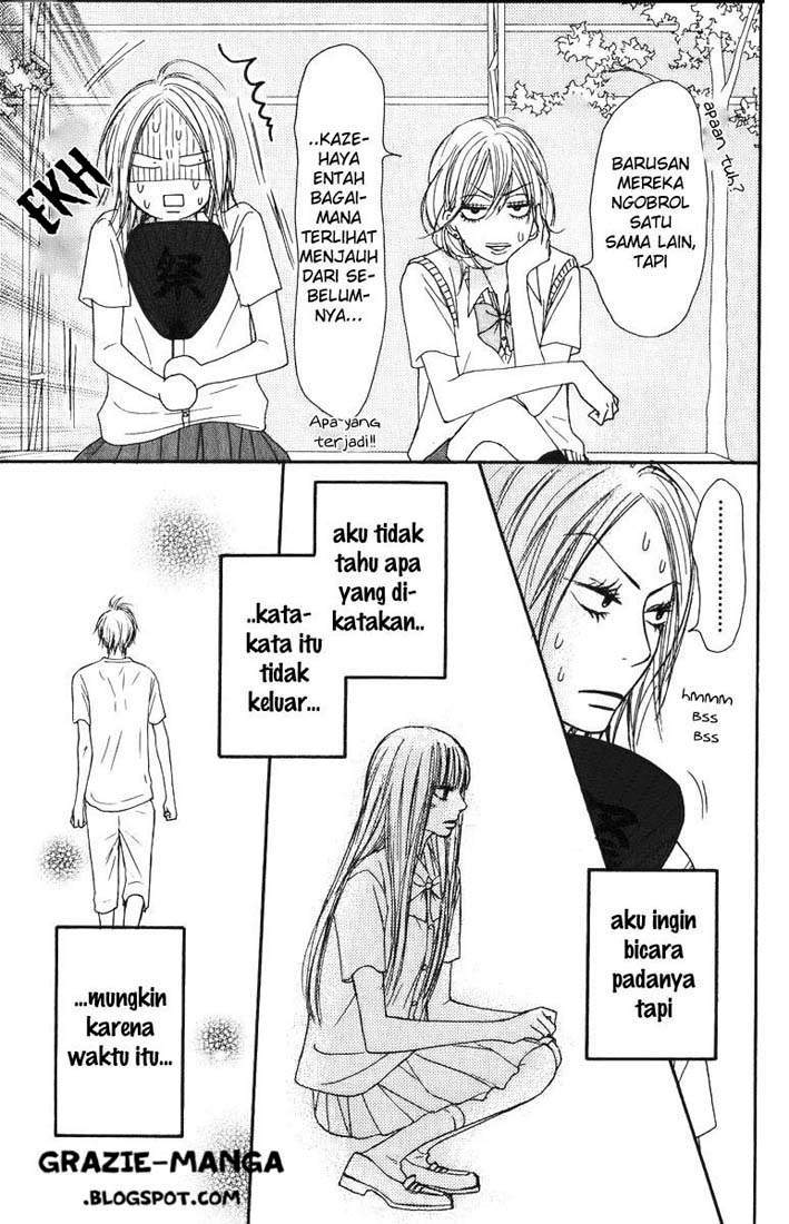 Halaman 26 dari 40