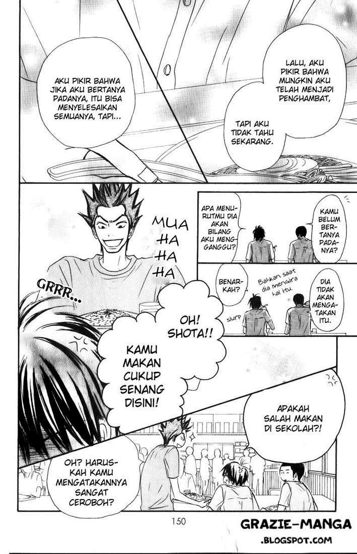 Halaman 33 dari 40