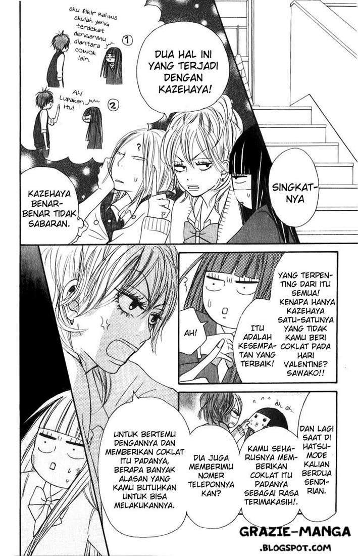 Halaman 5 dari 40