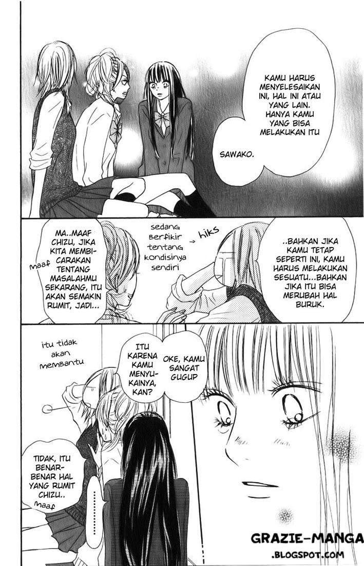 Halaman 9 dari 40