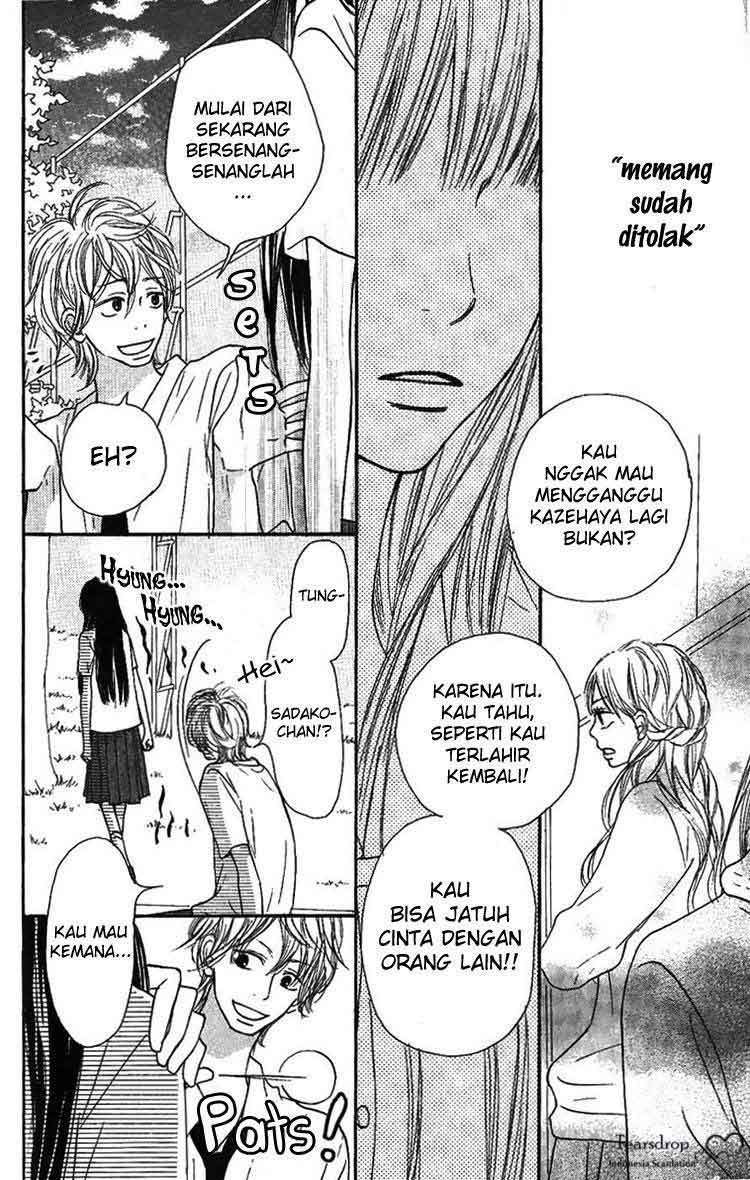 Halaman 13 dari 28