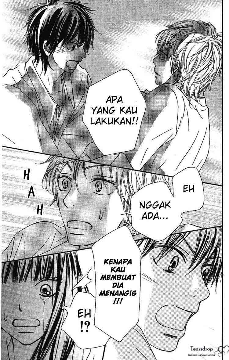 Halaman 20 dari 28