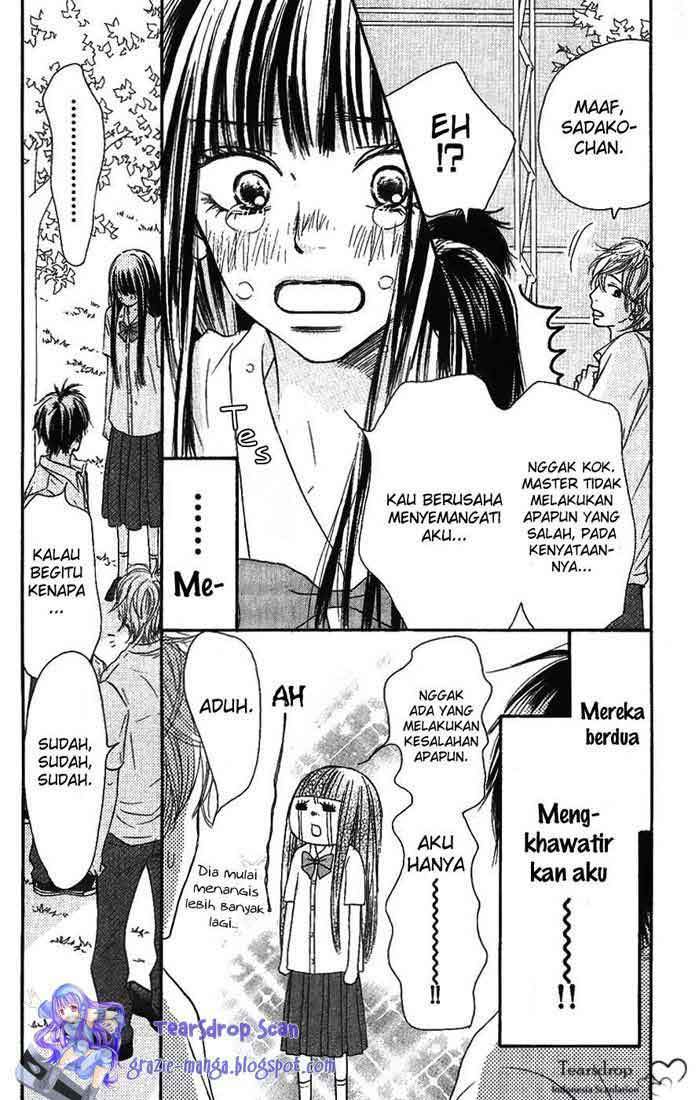 Halaman 21 dari 28