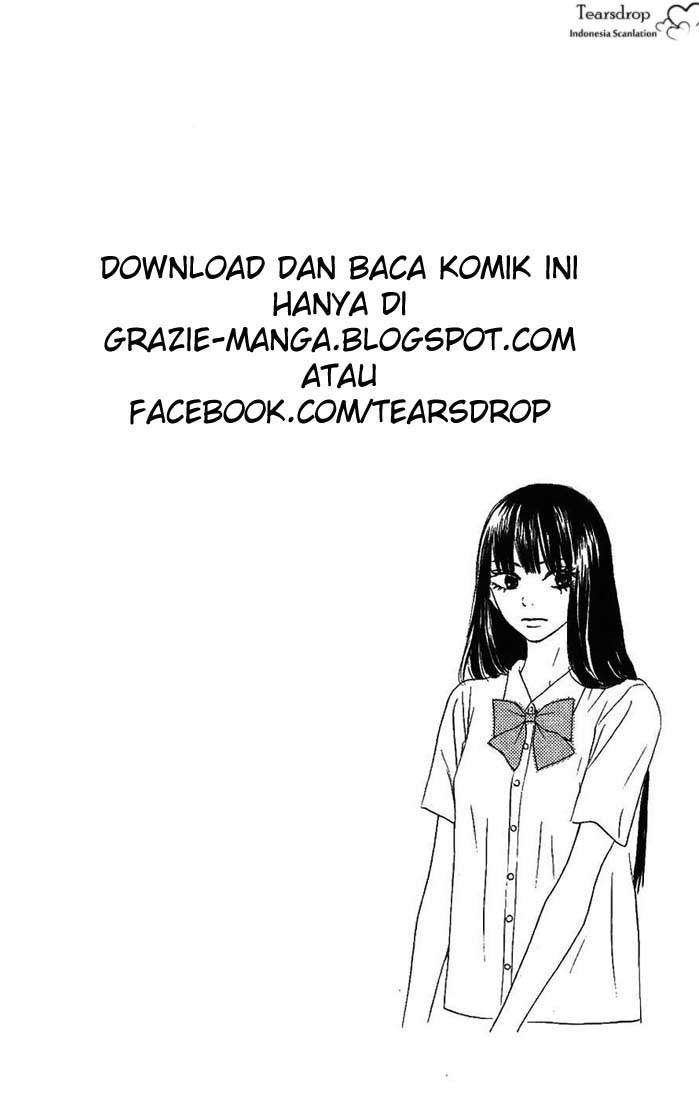 Halaman 1 dari 37