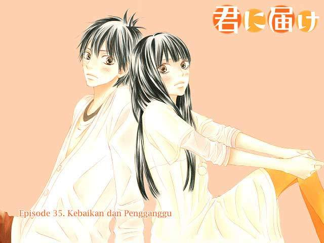 Halaman 2 dari 37