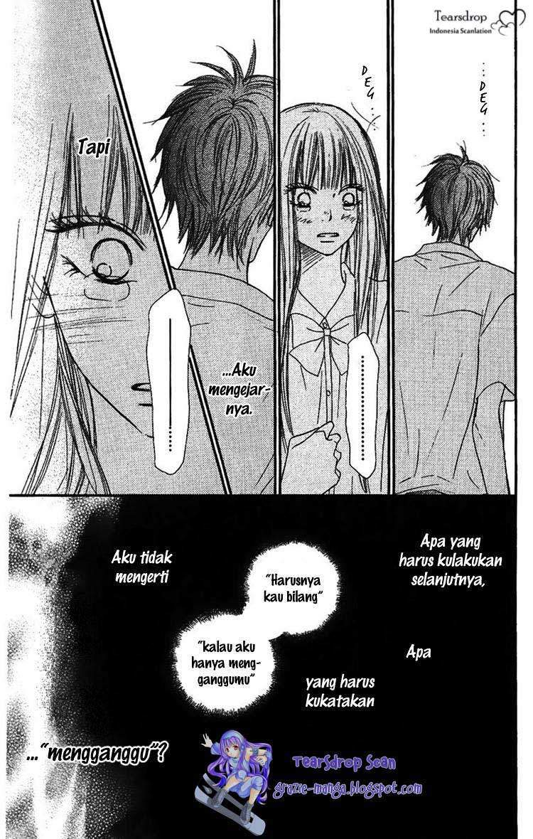 Halaman 15 dari 37