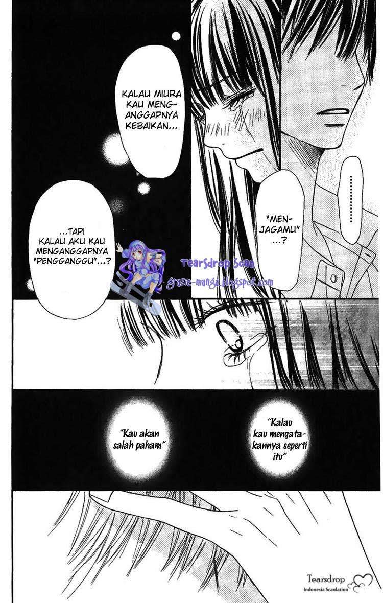 Halaman 20 dari 37