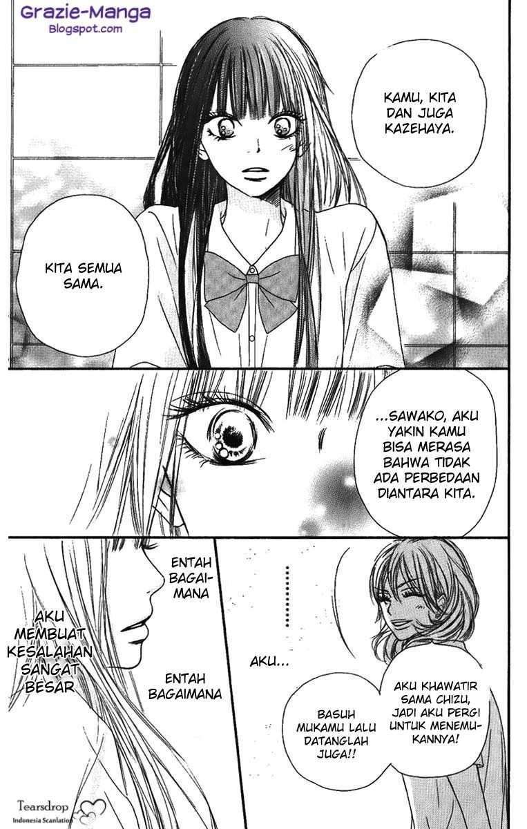 Halaman 21 dari 40
