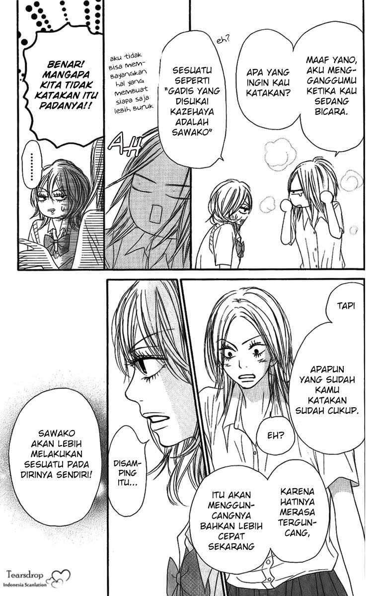 Halaman 23 dari 40