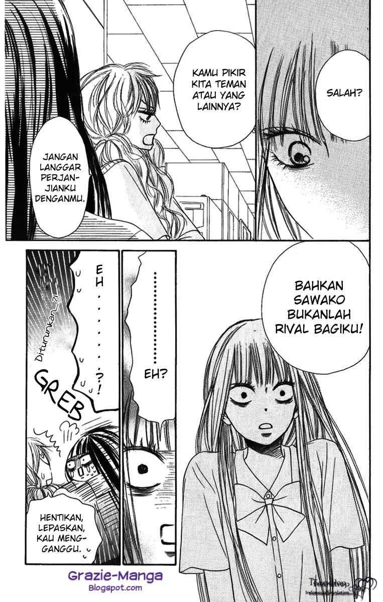 Halaman 33 dari 40