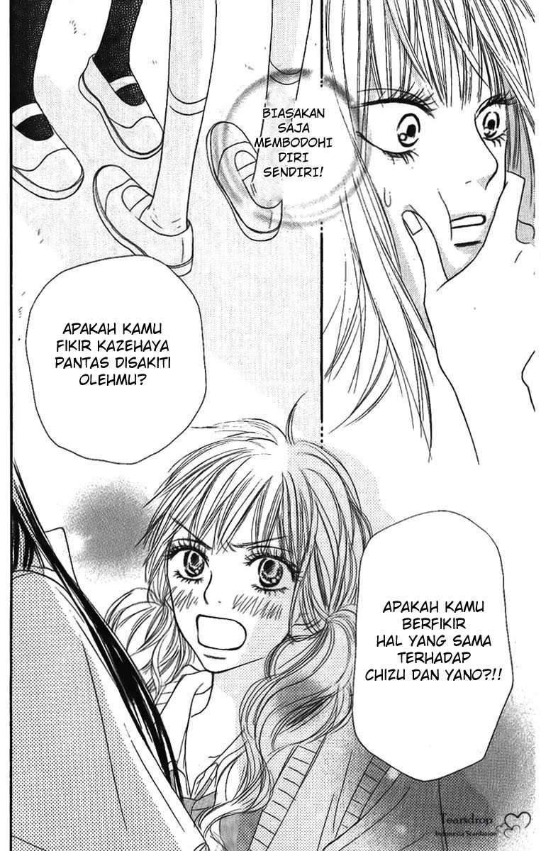 Halaman 36 dari 40