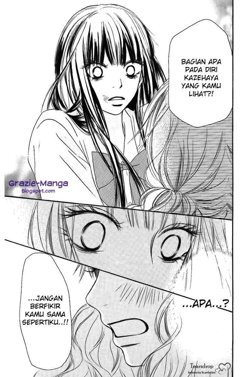 Halaman 37 dari 40