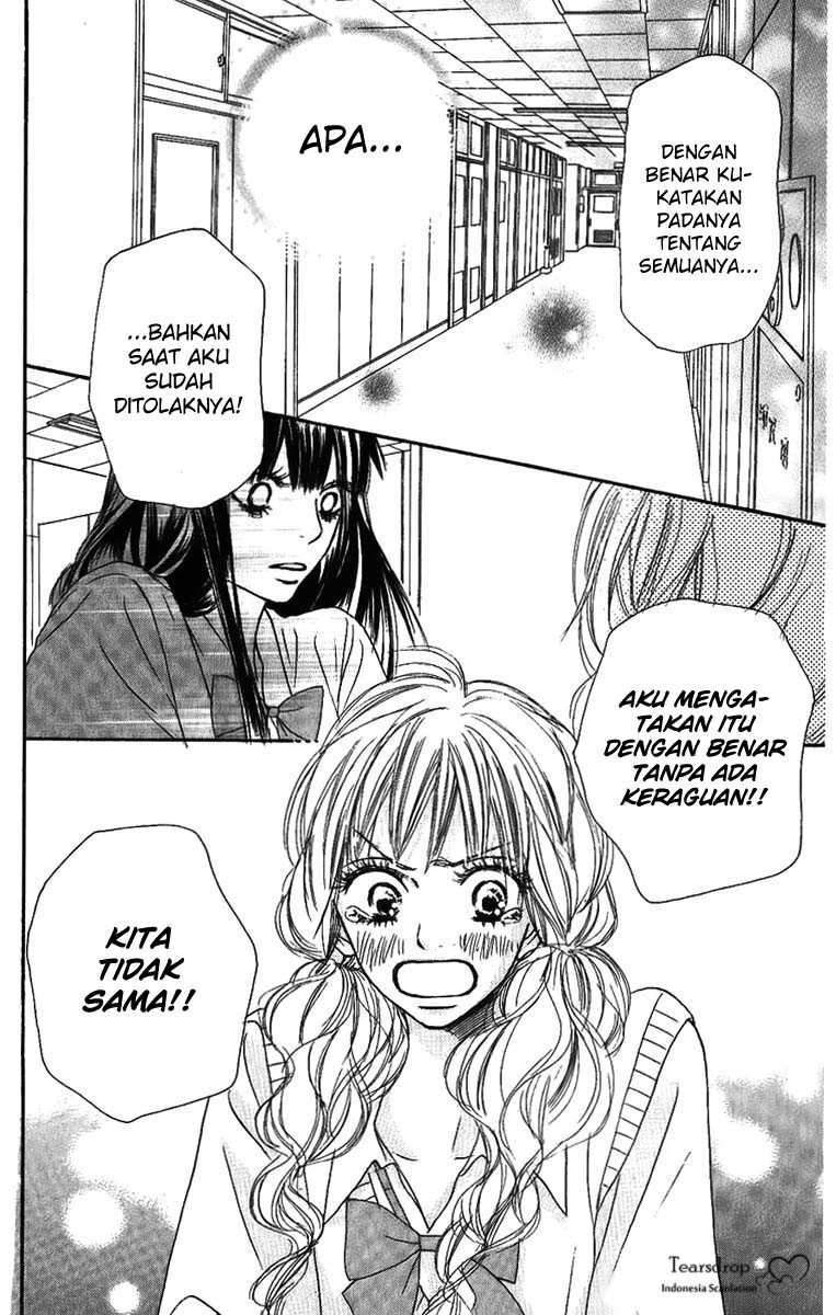 Halaman 38 dari 40