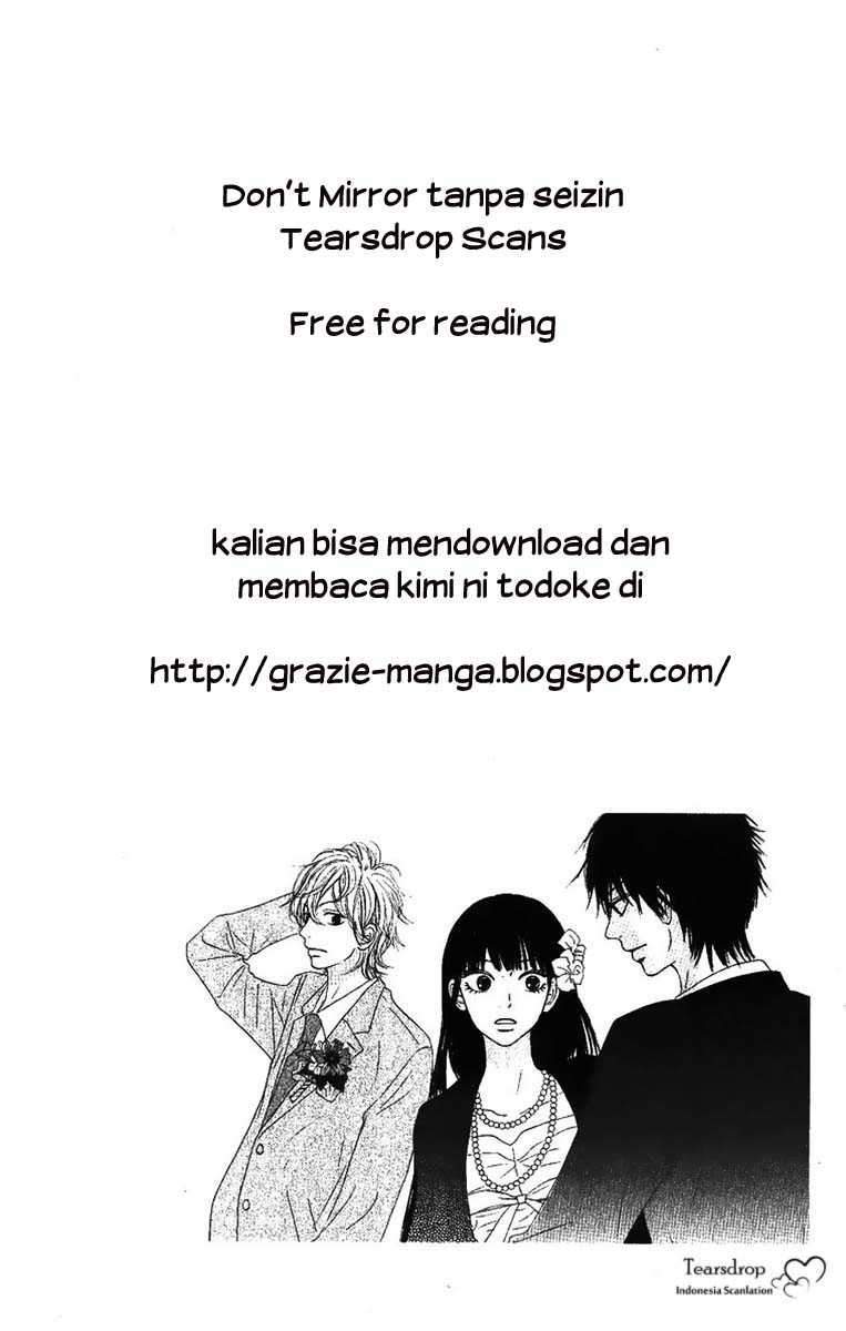 Halaman 40 dari 40