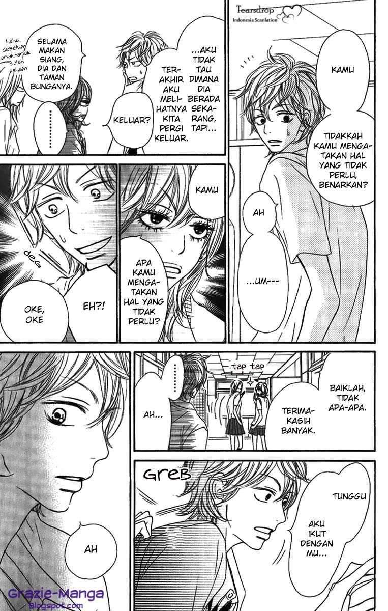 Halaman 7 dari 40