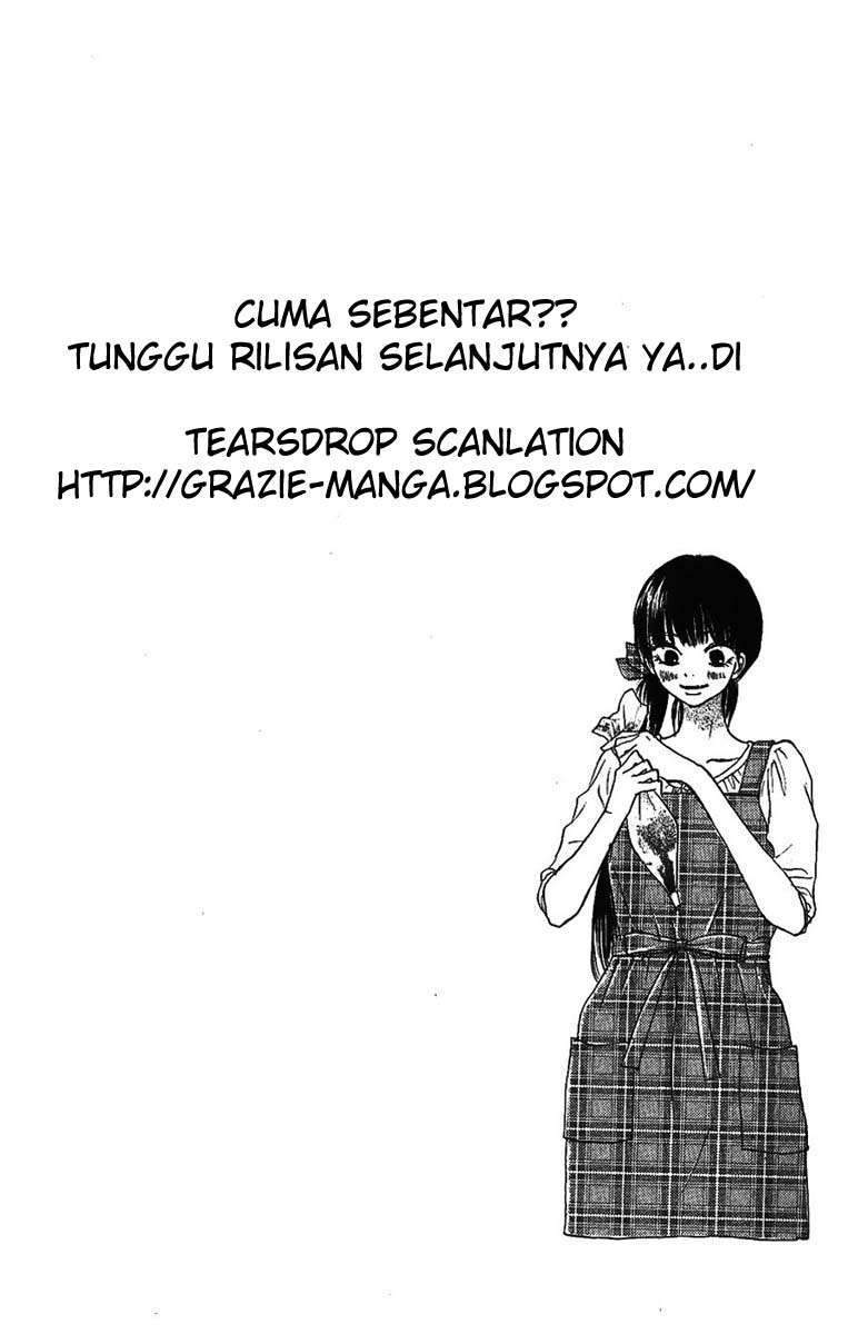 Halaman 14 dari 15