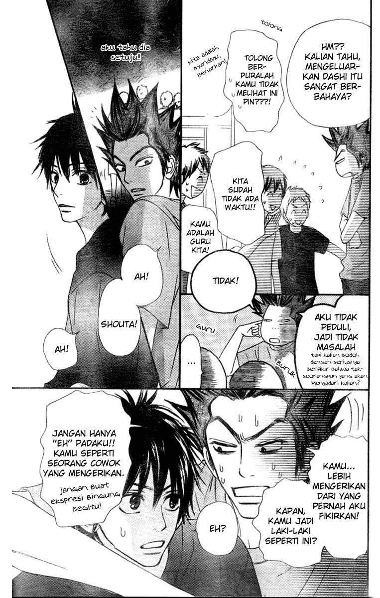 Halaman 3 dari 15