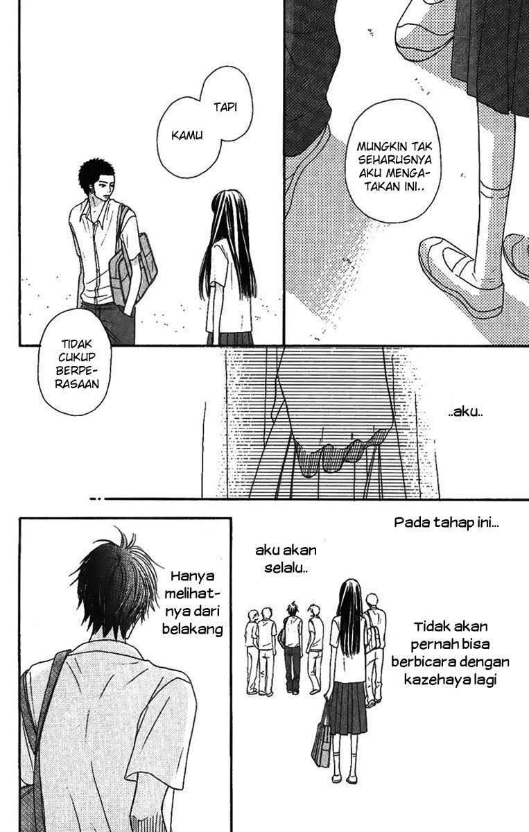 Halaman 11 dari 52