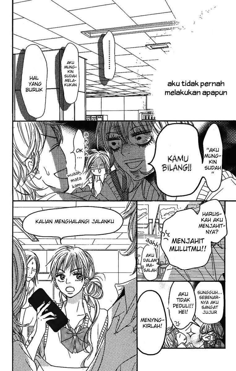 Halaman 13 dari 52