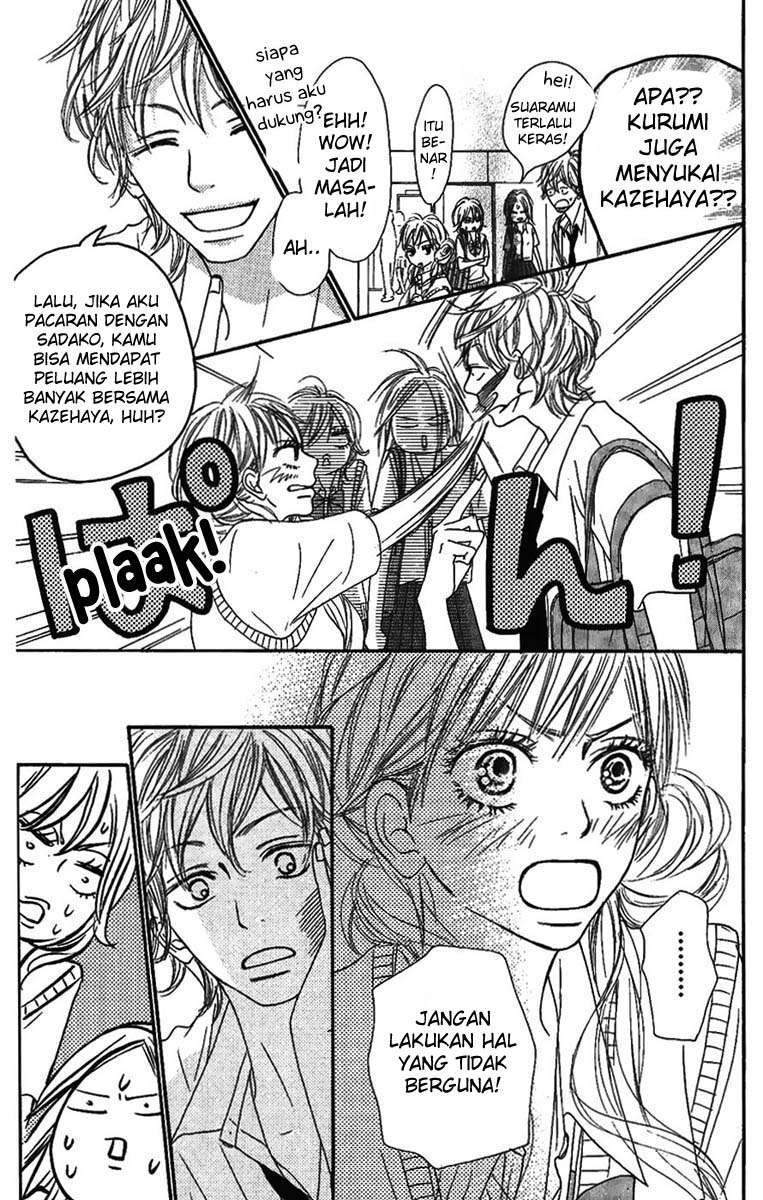 Halaman 16 dari 52