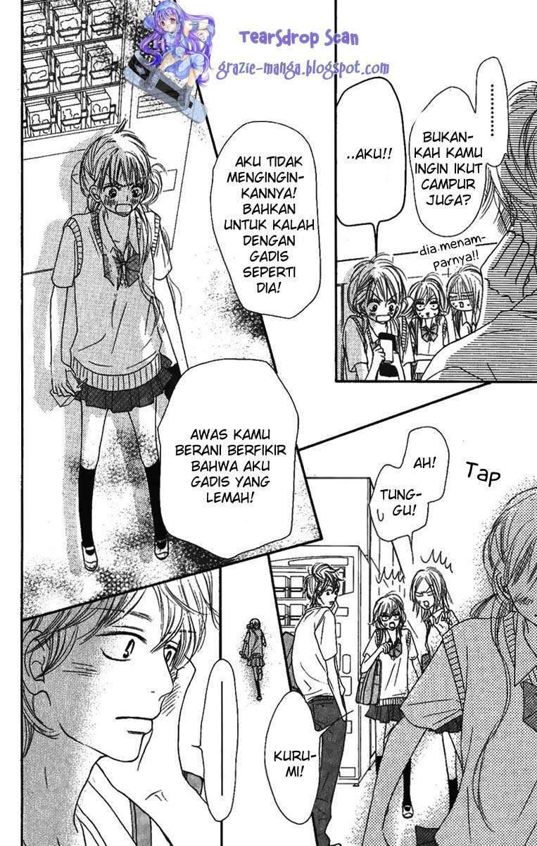 Halaman 17 dari 52