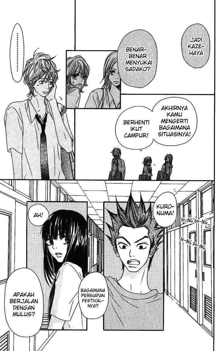 Halaman 18 dari 52